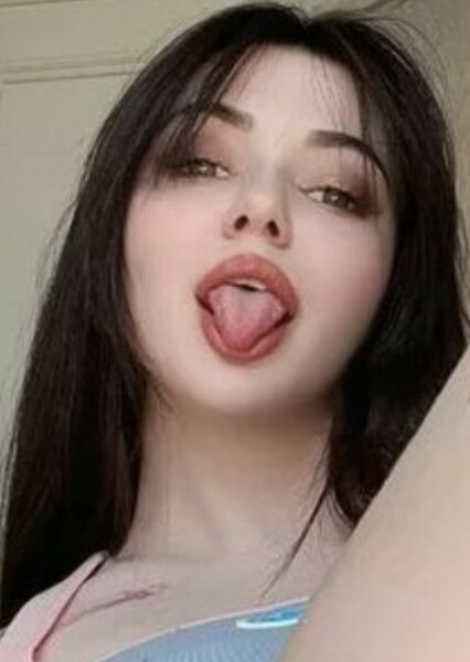 Alina Becker