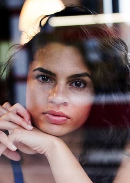 Alina Serban photo