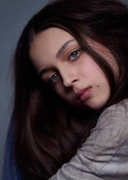Alina Reid photo