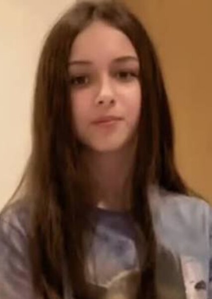 Alina Reid photo