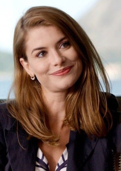 Alinne Moraes