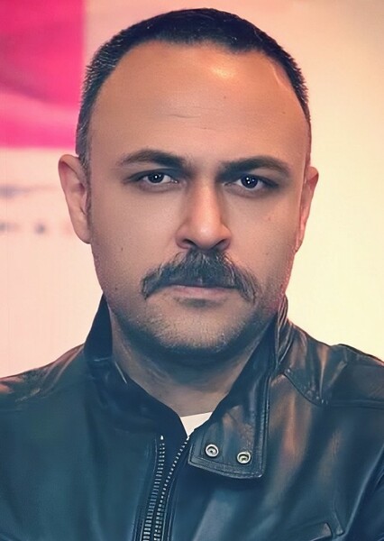 Shahab al-Din Khorasani
