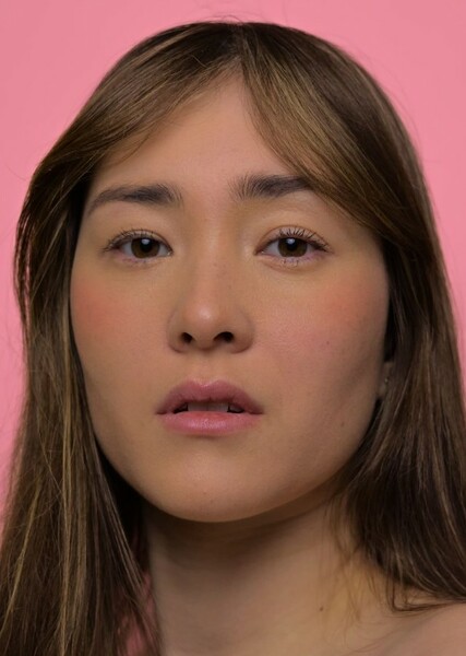 Alisa Akamine