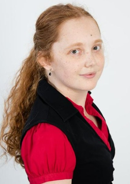Alisa Bella photo