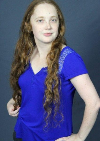 Alisa Bella photo