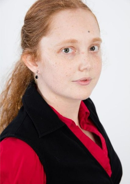Alisa Bella photo