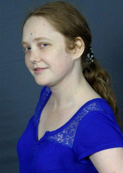 Alisa Bella photo