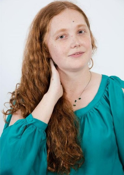 Alisa Bella photo