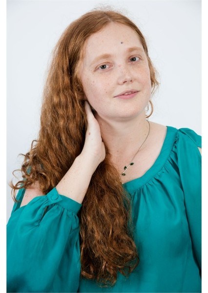 Alisa Bella photo
