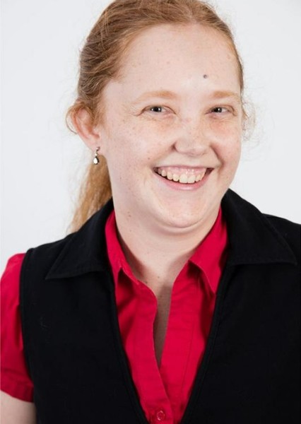 Alisa Bella photo