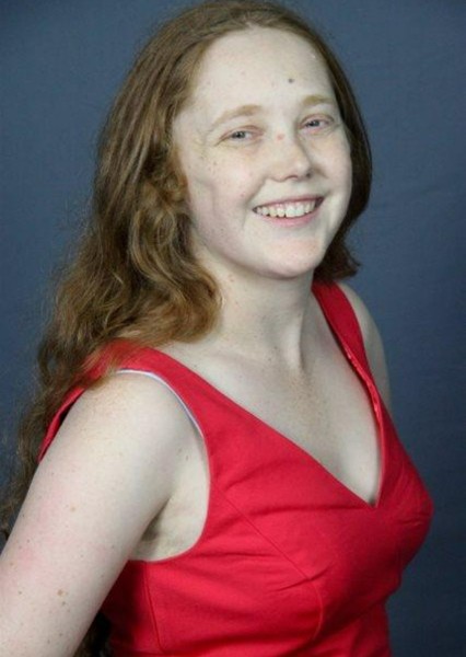 Alisa Bella photo