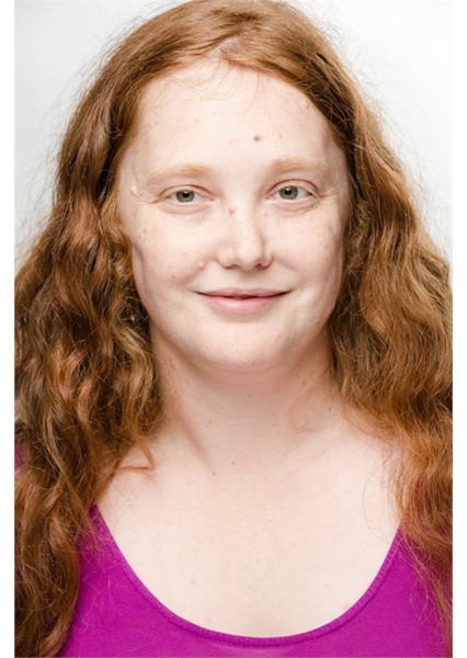 Alisa Bella photo