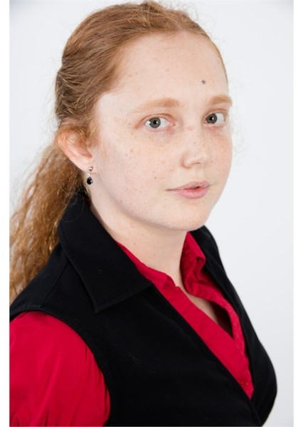Alisa Bella photo