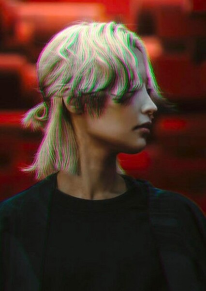 Alisa Okehazama