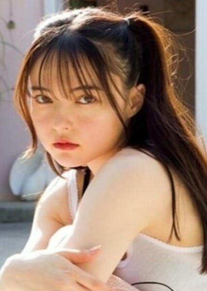 Alisa Sakamaki photo