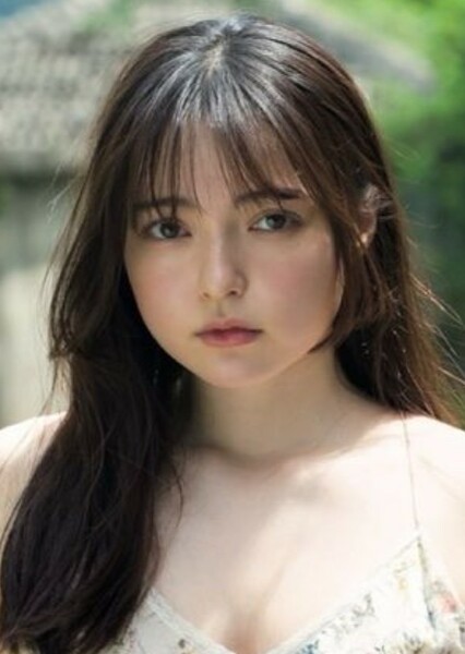 Alisa Sakamaki photo
