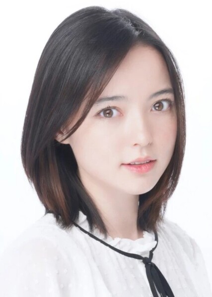 Alisa Sakamaki photo