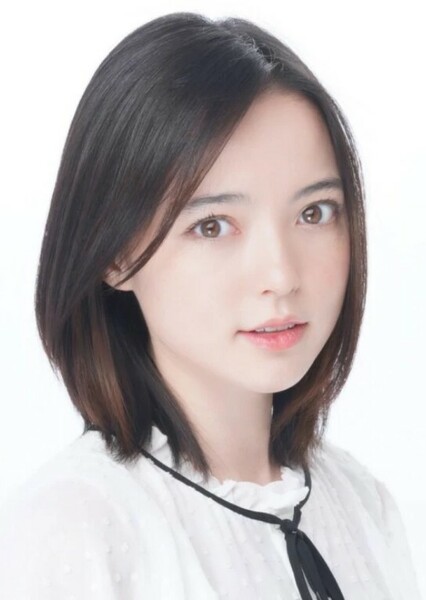 Alisa Sakamaki photo