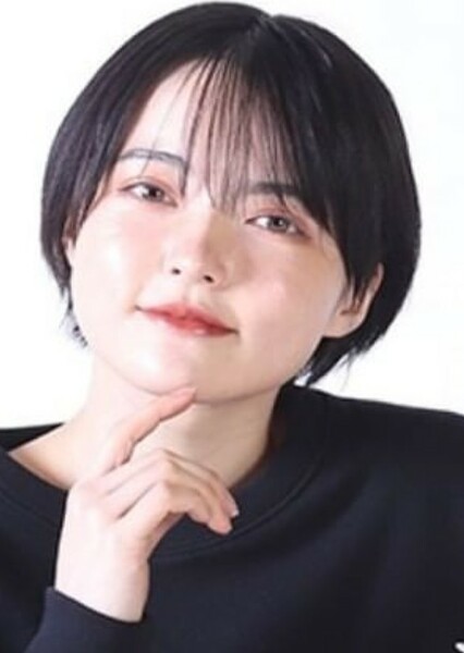 Alisa Sakamaki photo