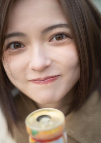 Alisa Sakamaki photo