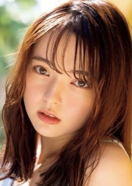 Alisa Sakamaki photo
