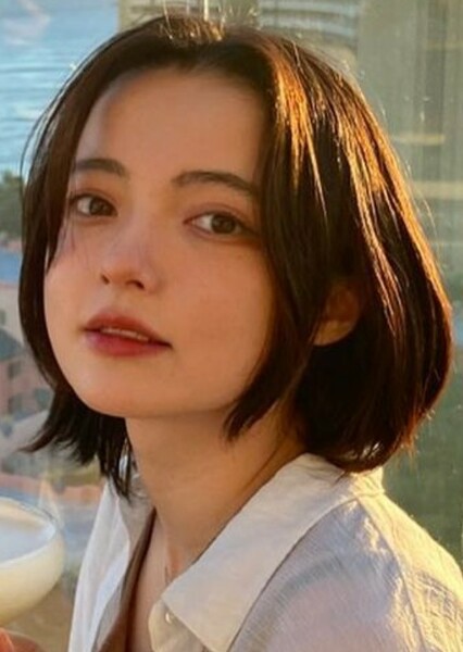 Trini Kwan