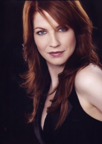 Marianne