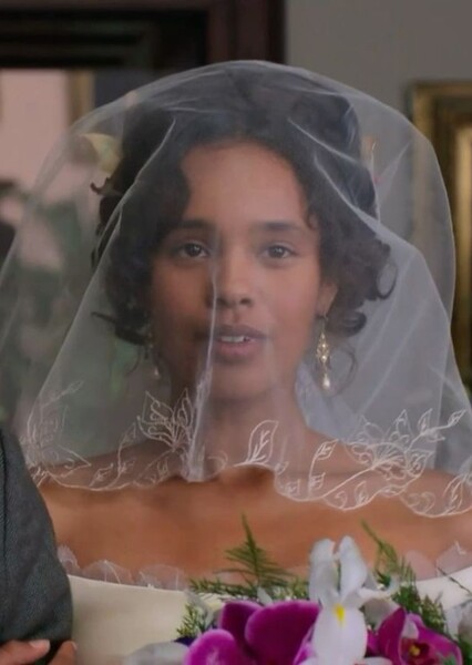 Alisha Boe photo