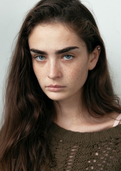 Alisha Nesvat photo