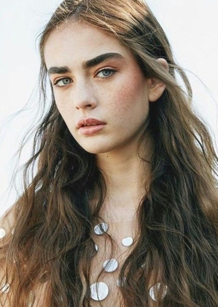 Alisha Nesvat photo