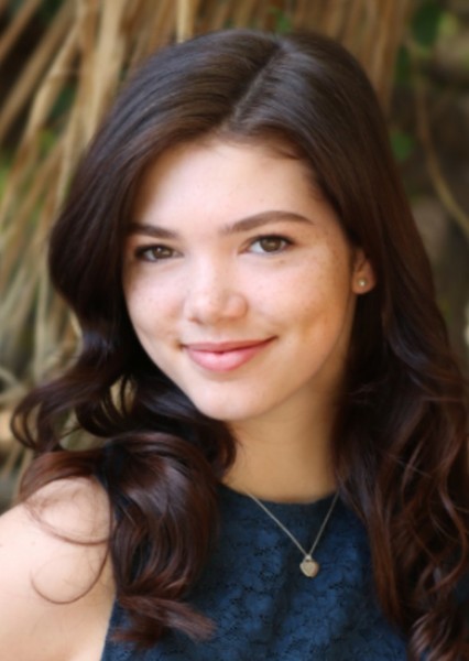 Alisha Newton The Future Of Entertainment Is Here - 0frc3gv