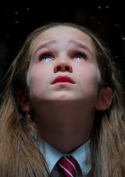 Alisha Weir photo