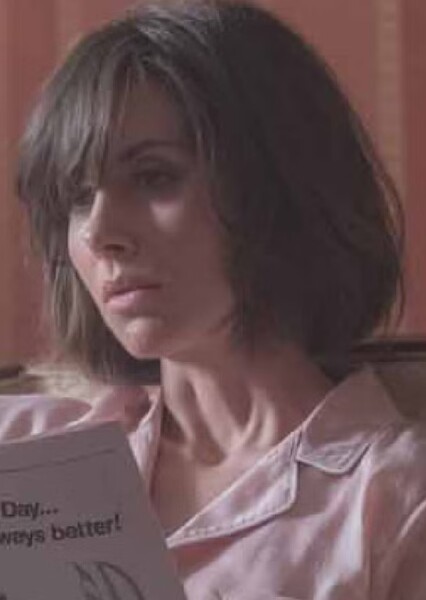 Leslie “Lee” Thompkins