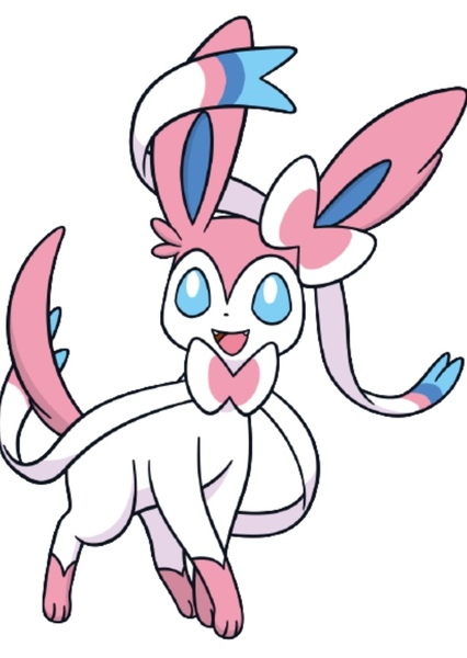 Alison Brie photo