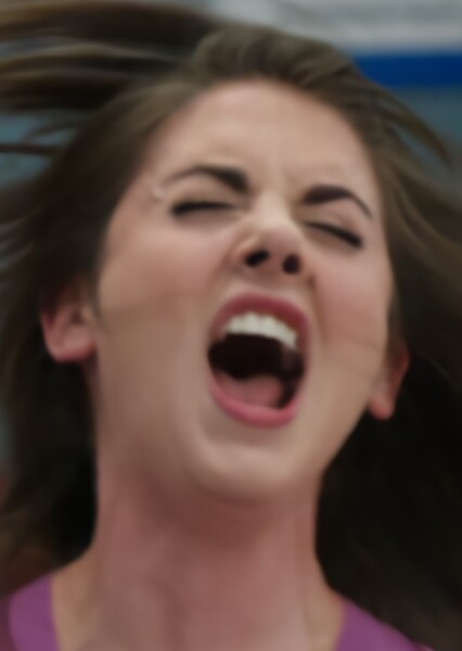 Alison Brie