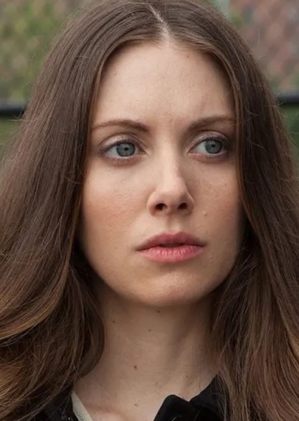 Alison Brie photo