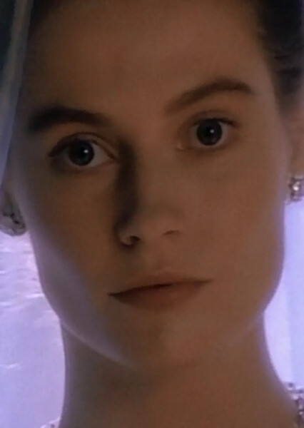 Alison Doody