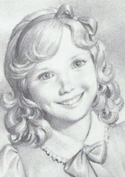Alison Hargate