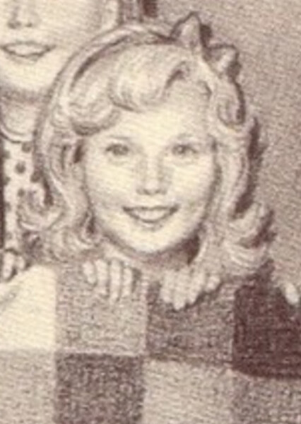 Alison Hargate