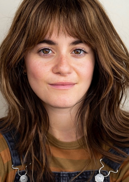 Alison Jaye Horowitz photo