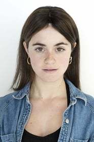 Alison Jaye Horowitz Photo on myCast - Fan Casting Your Favorite Stories