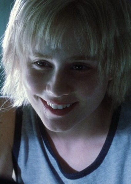 Alison Lohman photo