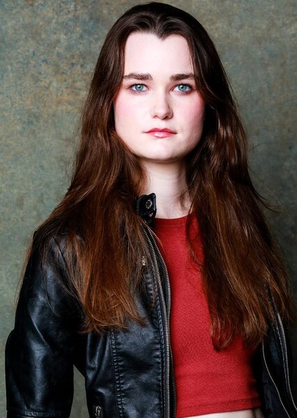 Alison Lundquist