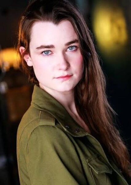 Alison Lundquist photo