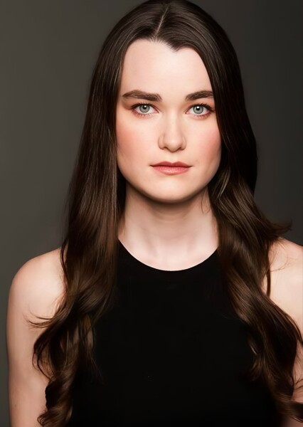 Alison Lundquist photo