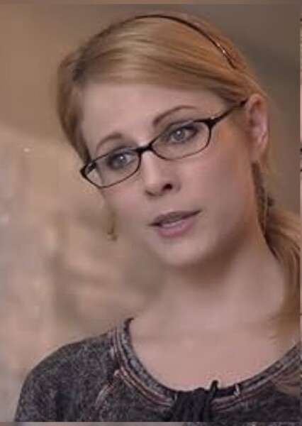 Alison MacInnis