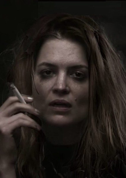 Alison Mosshart photo