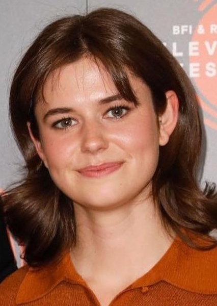 Alison Oliver Fan Casting Alison Oliver Fan Casting