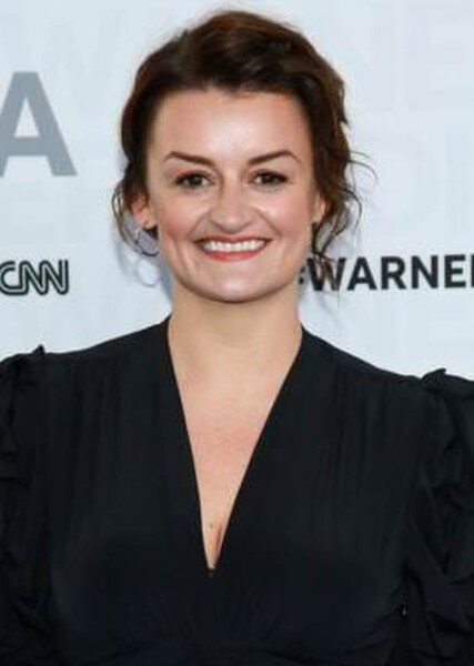 Alison Wright photo