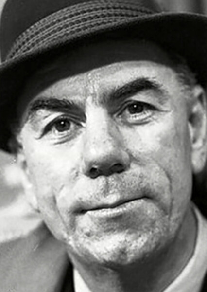 Alister Williamson